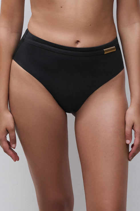 Chantelle Icon Full Brief